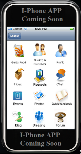 myGuidoFTD718's profile picture. JOIN http://t.co/ySpvGYjPrQ the only site where you can beat up that beat!!