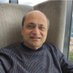 Puneet M (@puneetdf) Twitter profile photo Puneet M (@puneetdf) Twitter profile photo