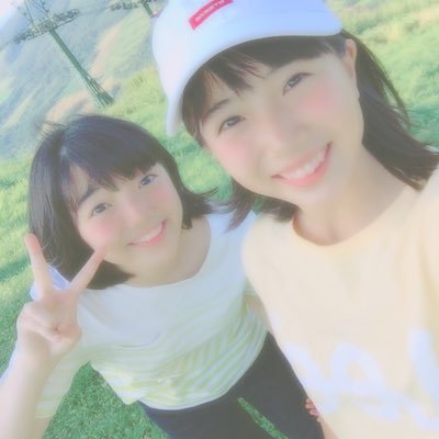 伊藤 歩 W2z1gqetoeq2evw Twitter 伊藤 歩 W2z1gqetoeq2evw Twitter