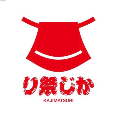 kajituyoshi Profile Picture