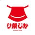 梶剛 (@kajituyoshi) Twitter profile photo 梶剛 (@kajituyoshi) Twitter profile photo