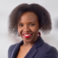 Jennifer Mbaluto (@jennifermbaluto) 's Twitter Profile