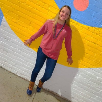 • proverbs 18:10 • c’est la vie| that’s life • art & fish 🦋🌻☀️🎨💜