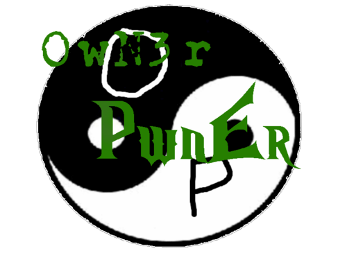 OwN3rPwnEr's profile picture. i like editing vids and pics, reading,tech, and comedy. i also think i amuse people, which i know i dont! :D so hit follow, and enjoy :]