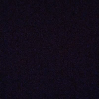 HashmTamer's profile picture. ‏‏حمصي وبرفع راسي