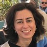 vega_rubin's profile picture. Junior Group Leader “Autophagy in Cancer”. Institute of Cell Biology (Cancer research) @UniklinikEssen
