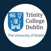 Centre for Deaf Studies (@studies_centre) 's Twitter Profile