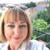 lisa murphy (@lisamarie1001) Twitter profile photo lisa murphy (@lisamarie1001) Twitter profile photo