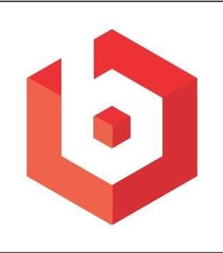 Boxsam Technologies Pvt. Ltd. is a IT & Web Designing Company. We provide 360 Degree Creative Services.