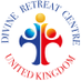 Divine UK (@ukdivine) Twitter profile photo Divine UK (@ukdivine) Twitter profile photo
