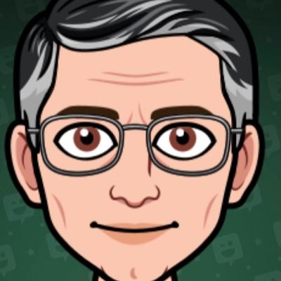 ScottTillesen's profile picture. Retired Financial Executive, Speaker, Trainer, Consultant