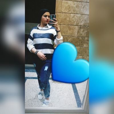 igDPZPLcEBcLcov's profile picture. Moka_Elmogy❤🔥