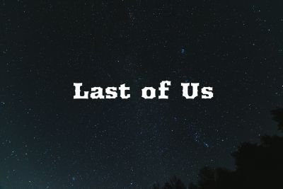 はじめまして70万ショップが開設されているBASEにてメンズの洋服を販売しています🌟Last of Usです🌟毎月商品を増やして行きますので是非一度ご覧ください😎😎😎
そして、月に何度かプレゼント企画を実施しておりますので本アカ(@Last_of_Us_BASE)のフォローもお願いします。