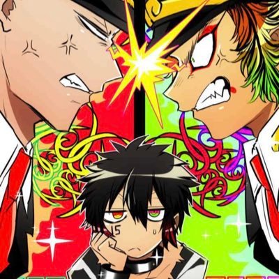 秋葉さんのプロフィール画像