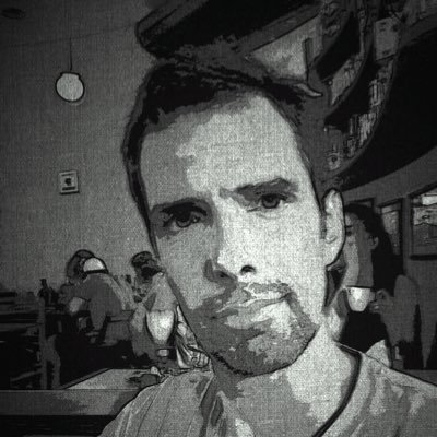 gustavo_r40's profile picture. Automobilismo, rock, política, economia, finanças, turismo, filosofia. Enfim, isso aqui é uma bagunça! Diversão é solução sim! VASCO!!!