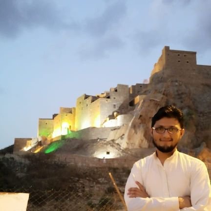 #Writer
#Pakistan_Builder
#Social_Story