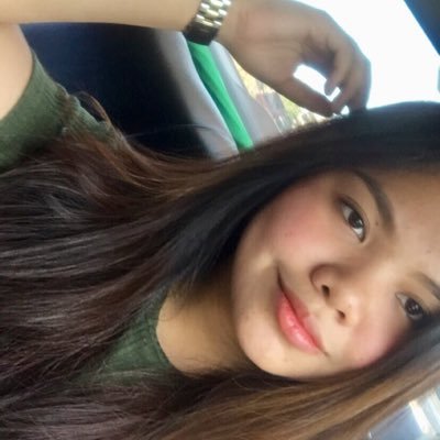 _nxcxl's profile picture. rant acct