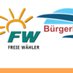 Freie Wähler BürgerForum Barbing (@fwbuefo_barbing) Twitter profile photo Freie Wähler BürgerForum Barbing (@fwbuefo_barbing) Twitter profile photo