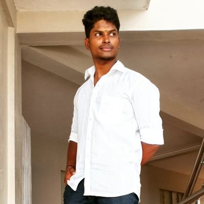 Yuvaraj29991219's profile picture. jocker🤡