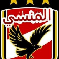 ضياء المنسي (@dyaa2912) 's Twitter Profile