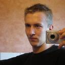 Alexander Hahn - @AlexHahn_DN - Twitter