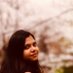 Anjali Bansal (@anjali29) Twitter profile photo Anjali Bansal (@anjali29) Twitter profile photo