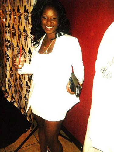 JOYDAUDA's profile picture. I love eating good food! I enjoy travel,hanging with my friends/family. I try enjoying life to the fullest. I always have a positive attitude!