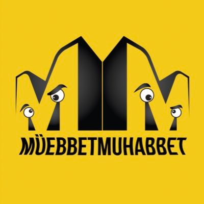 Müebbet Muhabbet Güney Dakota'da Hulusi ve Sadrettin tarafından kurulmuştur. 1992'den bu yana onların küçük torunları Cenk ve Erdem tarafından işletilmektedir.