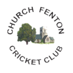 Official Twitter account for the Hunters York and District senior cricket league team Church Fenton Cricket Club. #WinOrLoseOnTheBooze