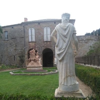 luyckxroger's profile picture. Roger Luyckx #InternationalCriminalCourt #ICC #Diplomacy #Justice #Geopolitic #Intelligence ancien #magistrat