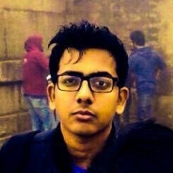 wicked_kshitiz's profile picture. I want my country to change, to become a better version of itself🐅🇮🇳, not by hatred or violence🚫😤🤕⛔, but awareness👩‍🎓 and compassion🤗.