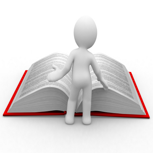 alltexts's profile picture. 