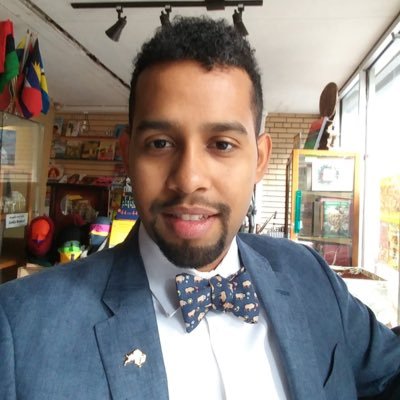 Masharif247's profile picture. scientists