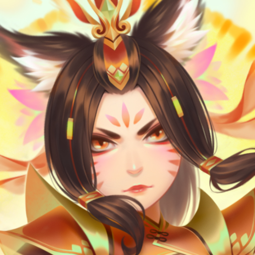 LHさんのプロフィール画像