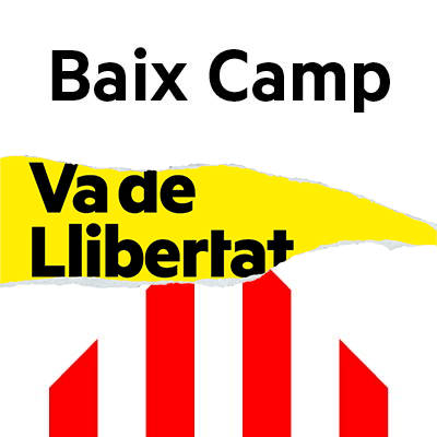 ERCBaixCamp Profile Picture