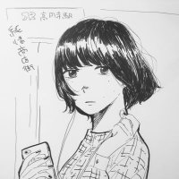 ヴィレッジヴァンガード高円寺 (@vvkouenji) 's Twitter Profile Photo