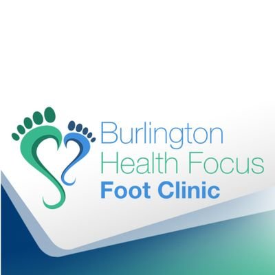 BHF Foot Clinic