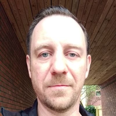 jbl_'s profile picture. French expat in Denmark. satellite 🛰️ Software Engineering at Space Inventor, foosball and other very nerdy topics.