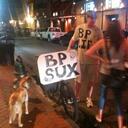 Tabatha Cole - @trendytabby - Twitter