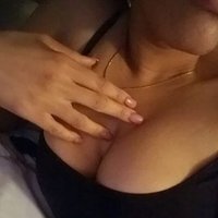 ButterPecan_xx (@butterpecanxx) 's Twitter Profile