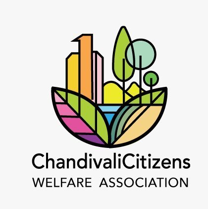 Chandivali Citizens Welfare Association (CCWA)