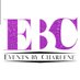 Events by Charlene (@eventscharlene) Twitter profile photo Events by Charlene (@eventscharlene) Twitter profile photo