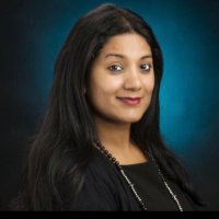 Vidya Sundareshan (@idfac) 's Twitter Profile Photo Vidya Sundareshan (@idfac) 's Twitter Profile Photo