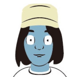 FXFXT's profile picture. FXFXT（ファンファン大佐）
http://t.co/yHIzrknrld

MAD COLONEL !!!

テクノ界の岡田真澄を目指して2005年にDJとしての活動をスタート。
白い軍服と、眼帯がトレードマーク。
ピンチになると自慢の五番アイアンが火を噴くとか、噴かないとか。