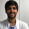pedro_cepas's profile picture. Interventional Cardiologist @HospitalClinic | Structural Heart Fellowship @IUCPQ | PhD @UniBarcelona | MD @UAM_Medicina