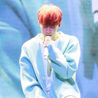 redocean_tvfxq's profile picture. 00｜TVXQ｜JYJ｜無言ﾌｫﾛｰ◎｜RT多め｜ｼｱﾍﾟﾝ｜@TVXQ @1215thexiahtic @bornfreeonekiss