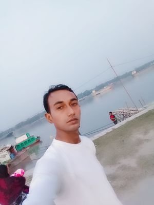 NoReally12's profile picture. hi friends mom and son. history video