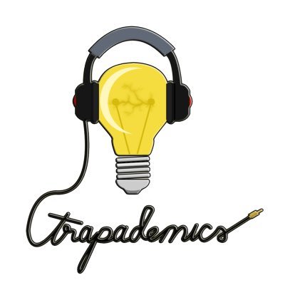 Trapademics3's profile picture. CEO @sherealloyal_ Team : @damnit_dwight @_youloveclay @longlivepopss @twill3live @itsteratory trapademics101@gmail.com