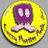 FuzzyMonsterMed's profile image
