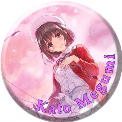 チャミスル☆ふれっしゅ(ちゃみ)さんのプロフィール画像